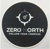 zero north patch